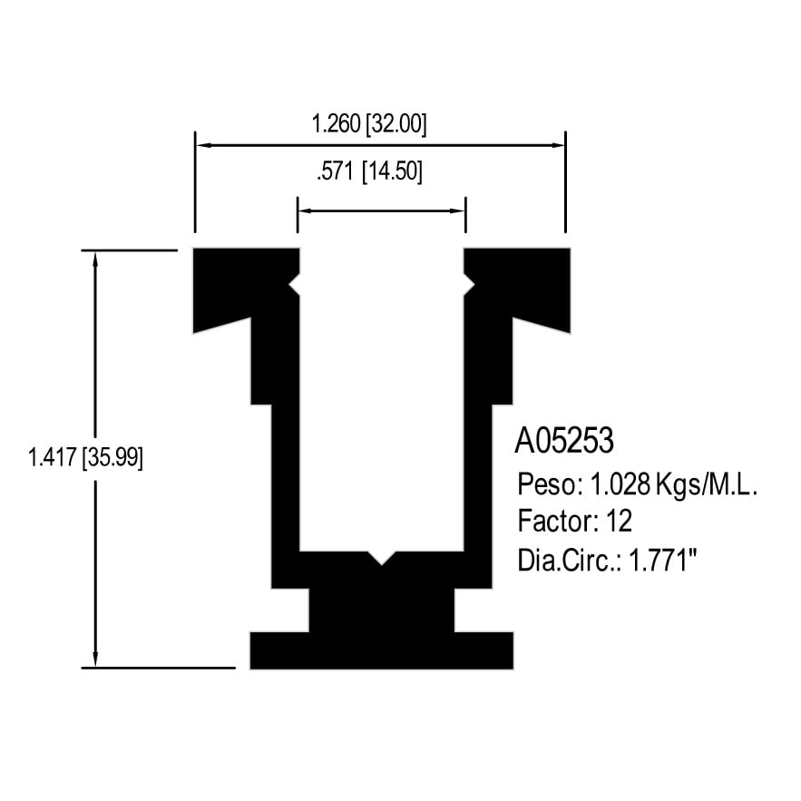 A05253
