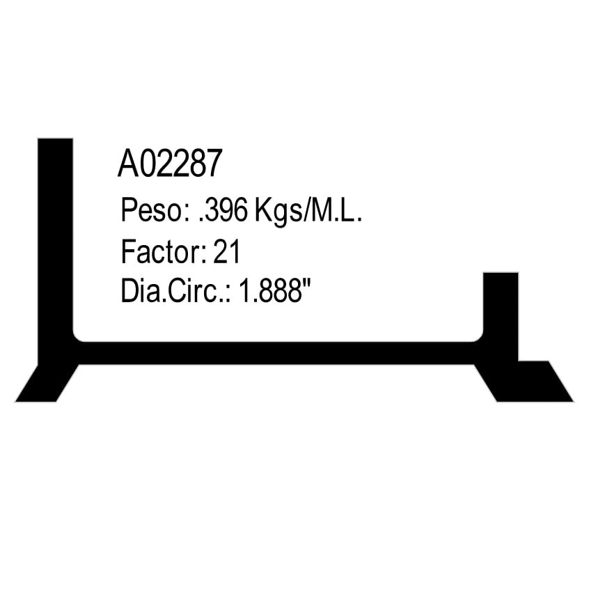 A02287