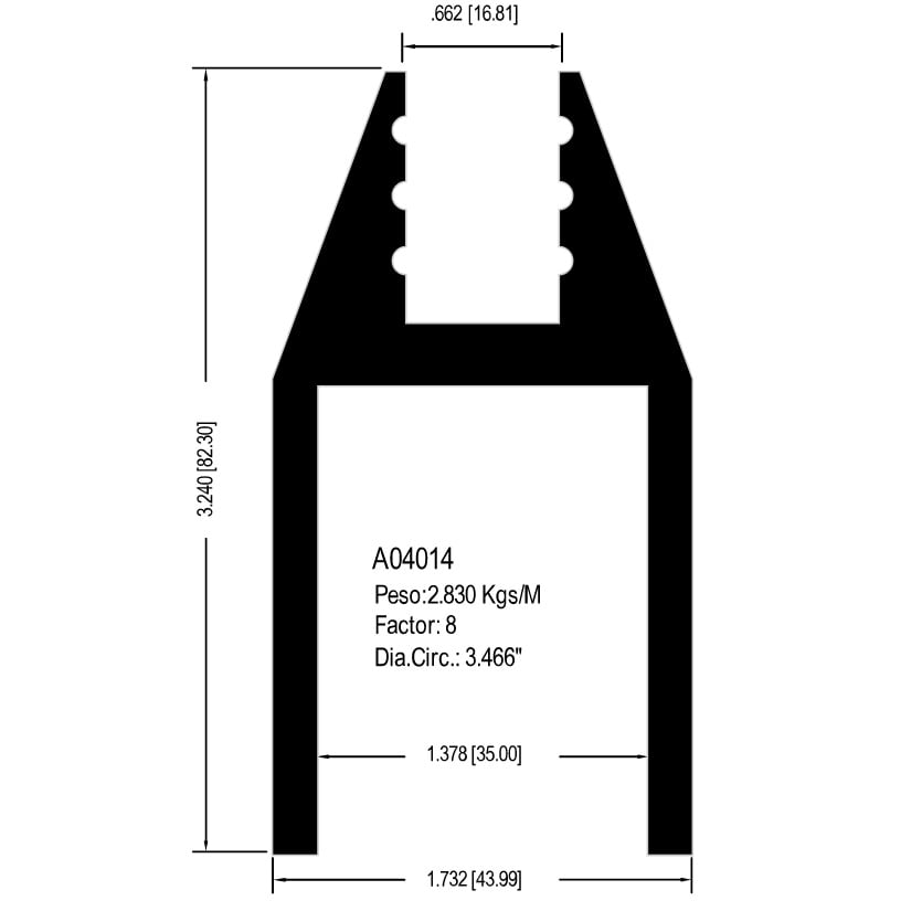 A04014