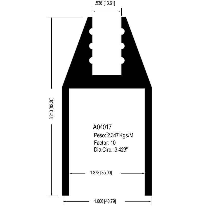 A04017