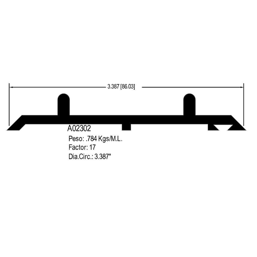 A02302