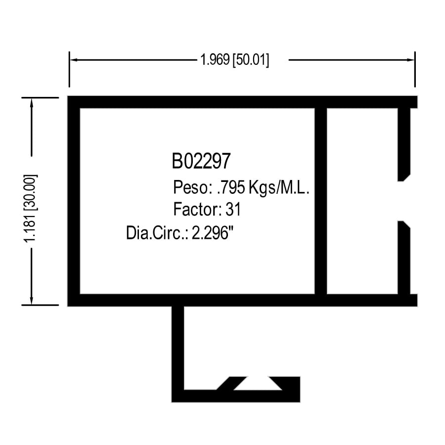 B02297