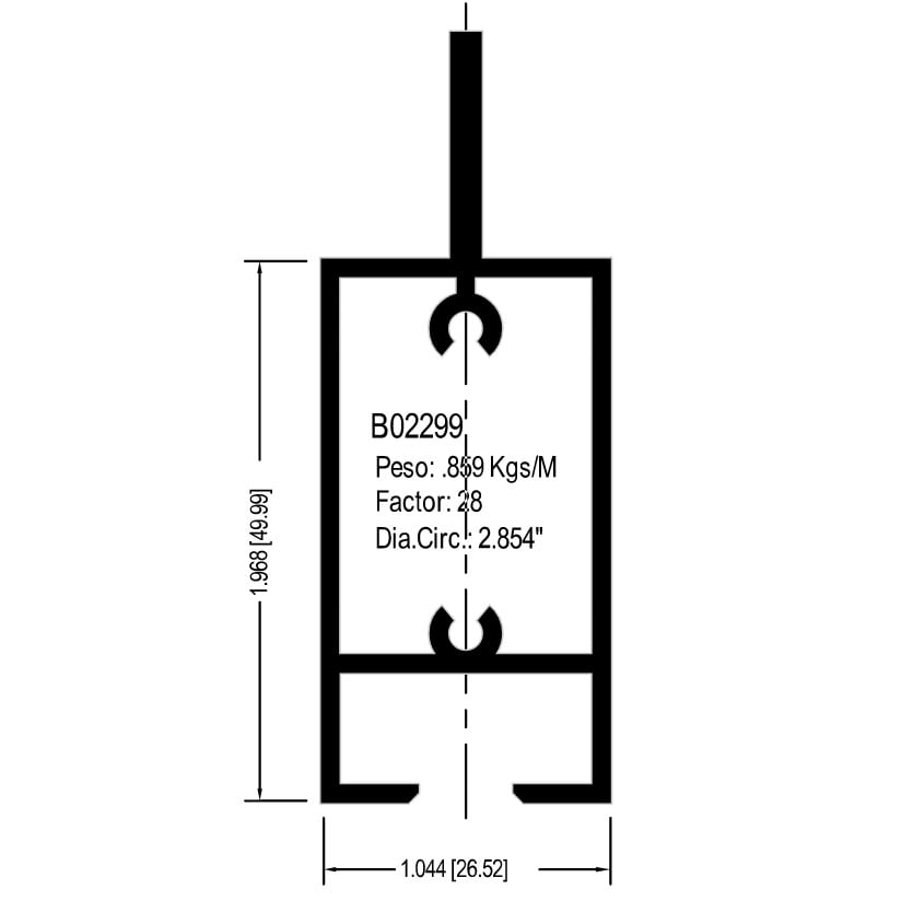 B02299