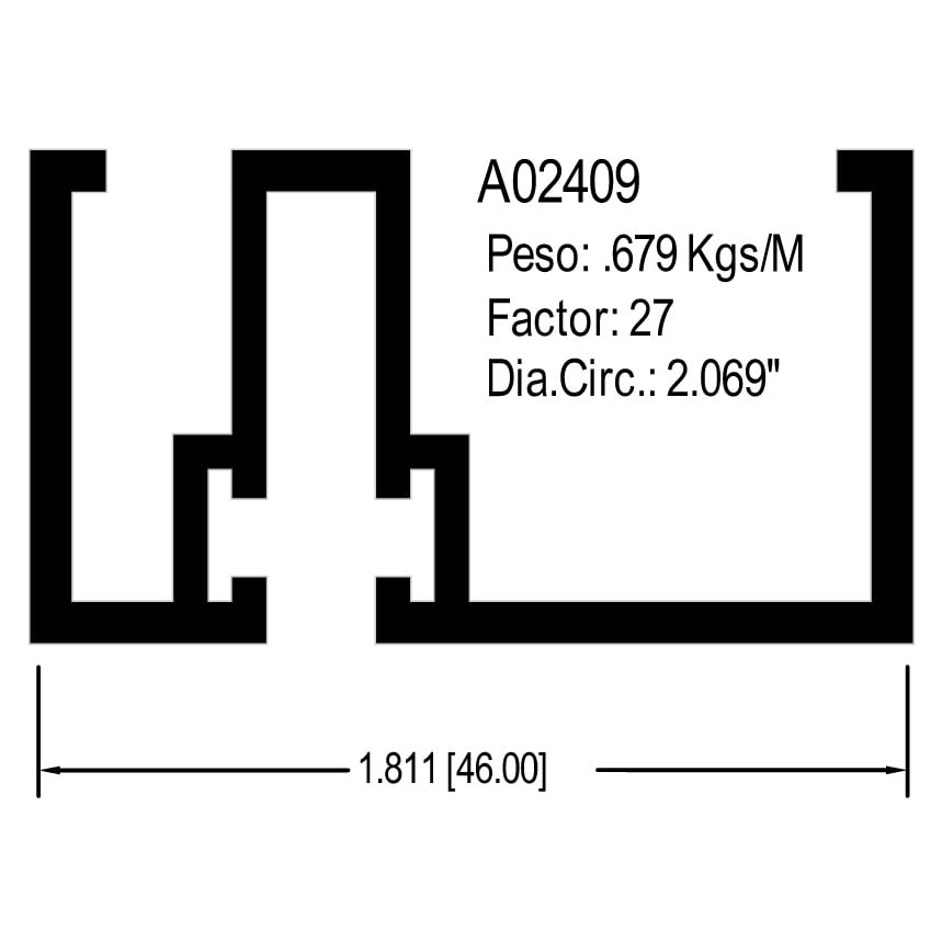 A02409