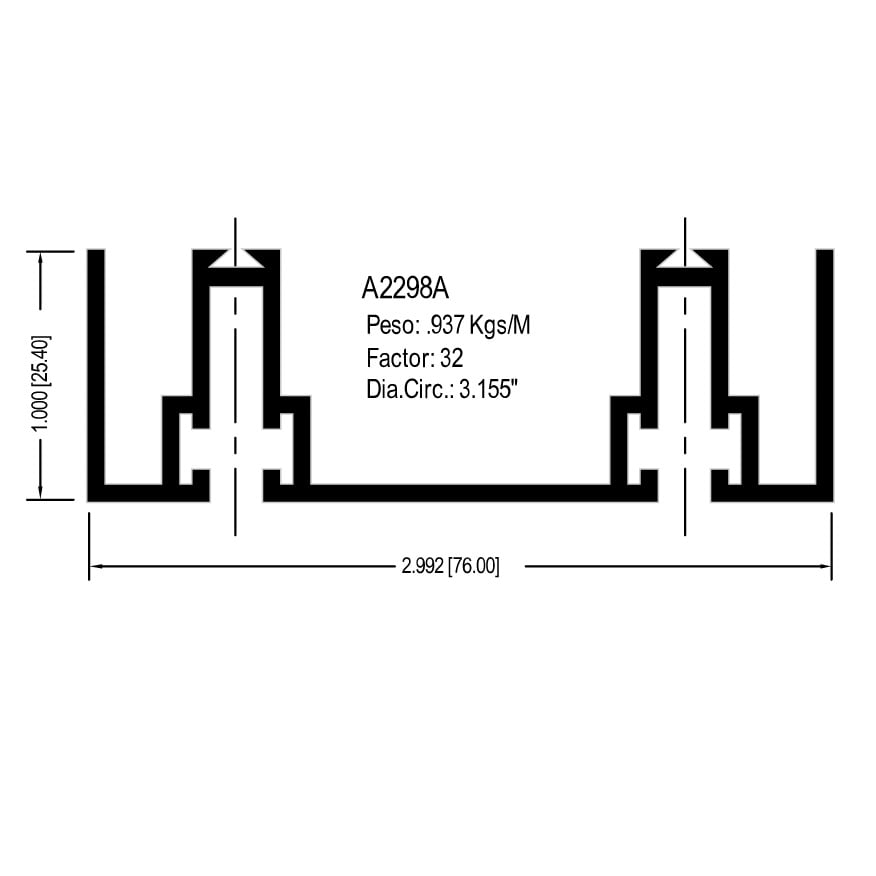 A2298A
