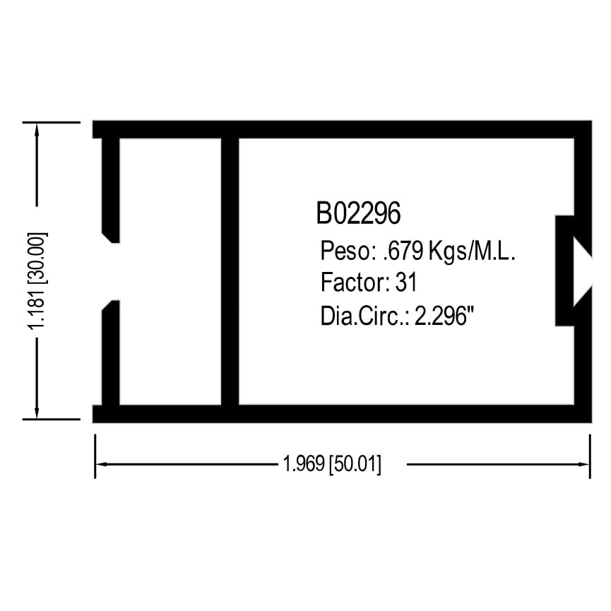 B02296