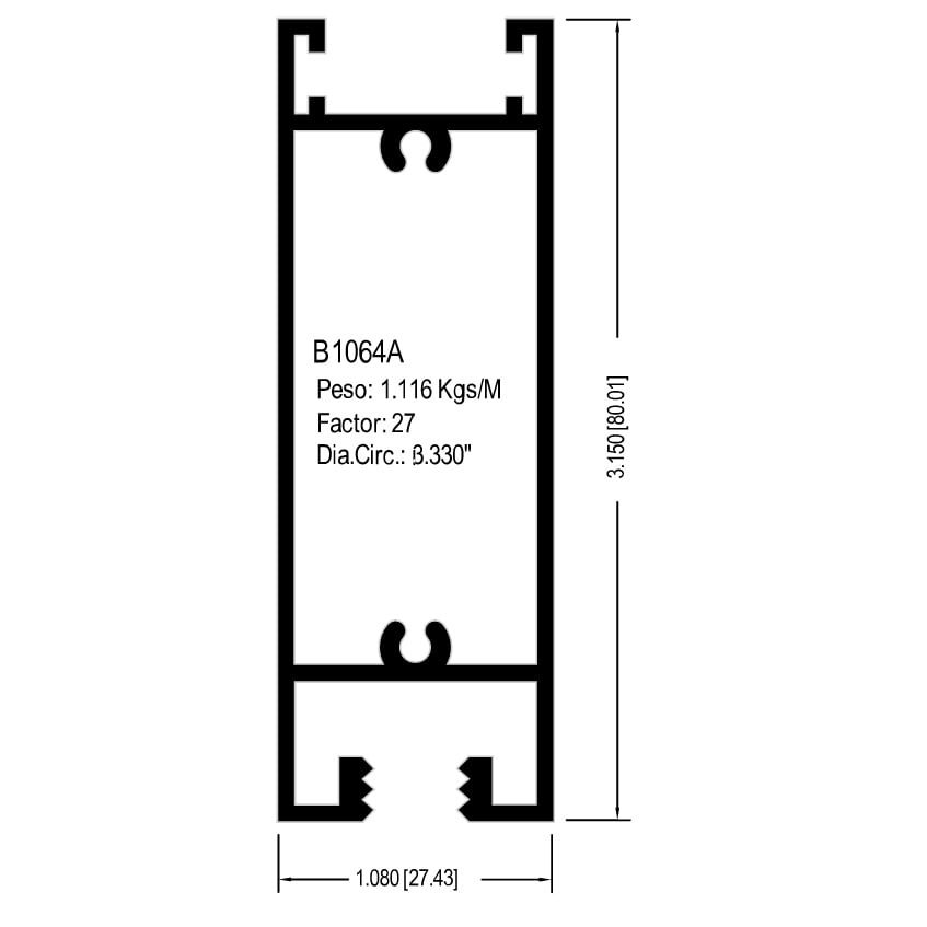 B1064A