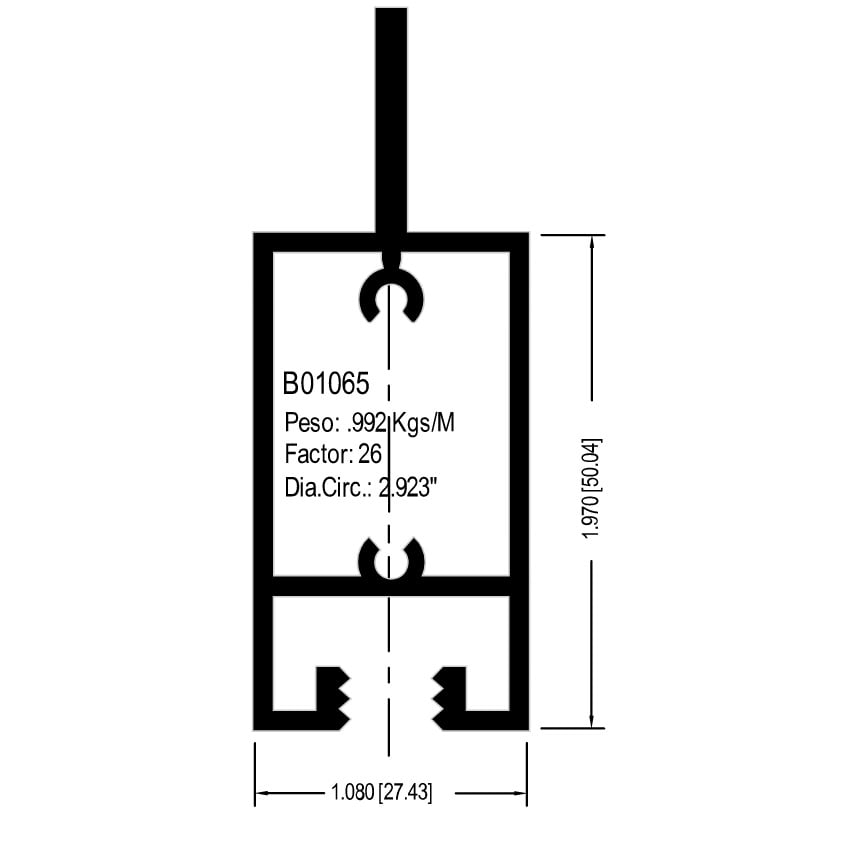 B01065