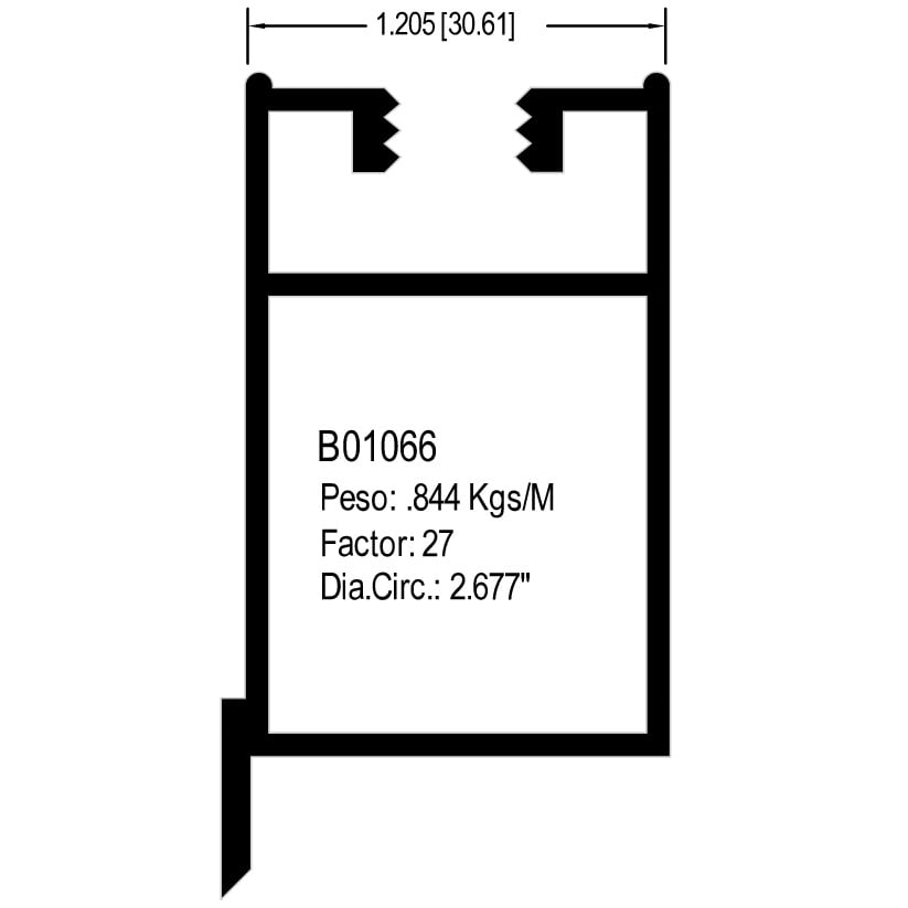 B01066