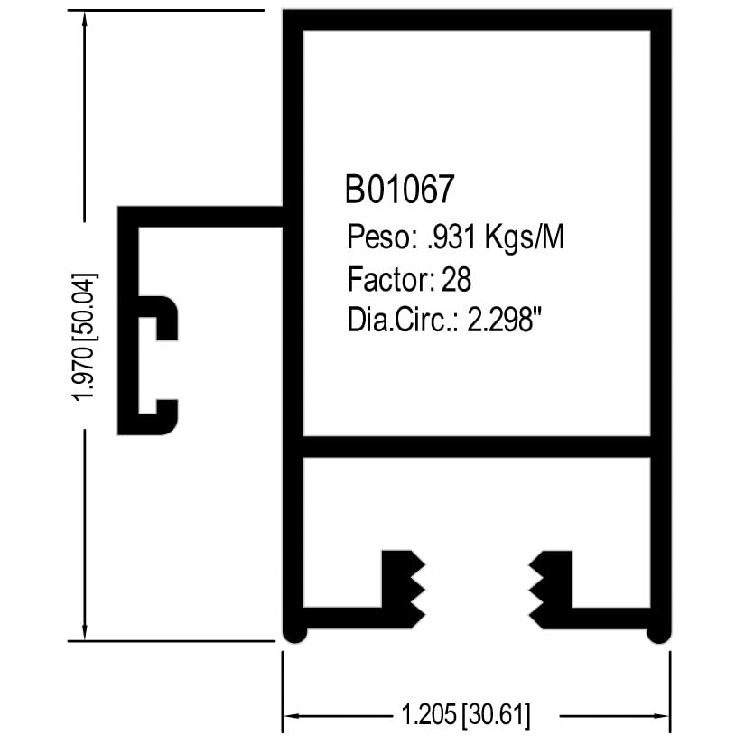 B01067