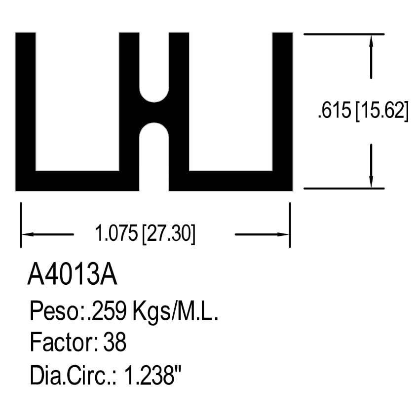 A4013A