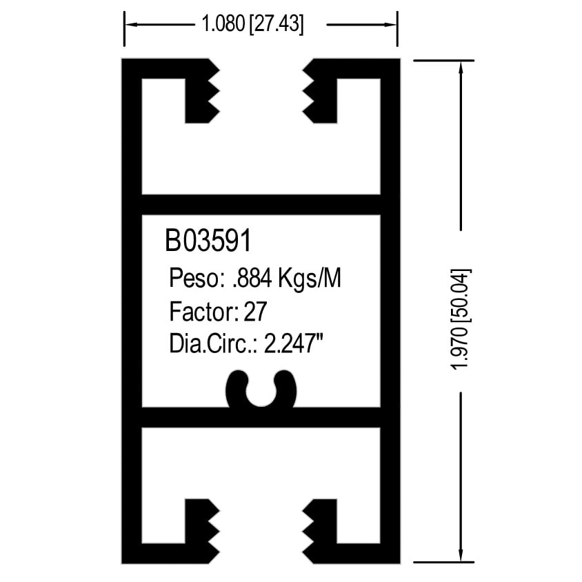 B03591