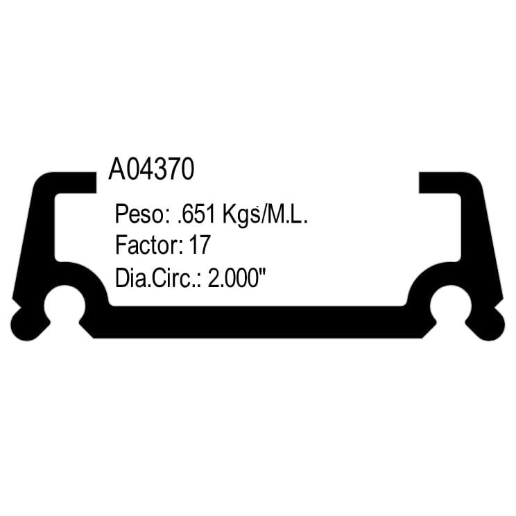 A04370