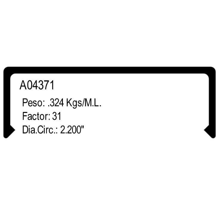 A04371