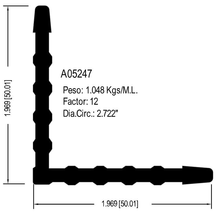 A05247