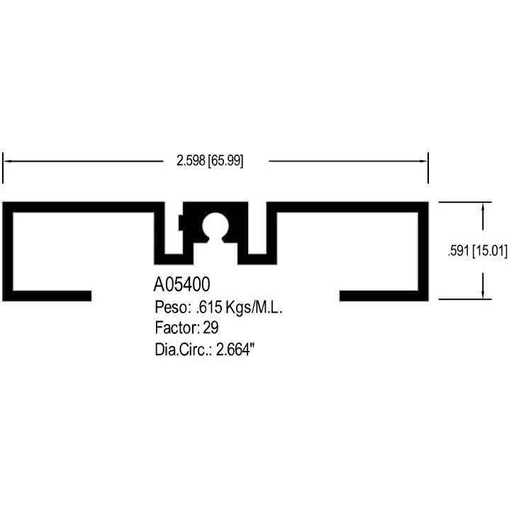 A05400