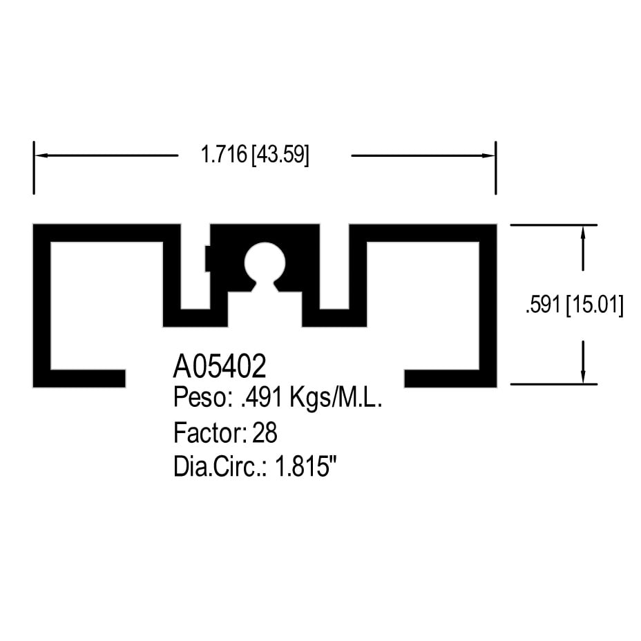 A05402