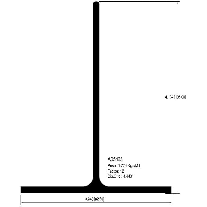 A05463