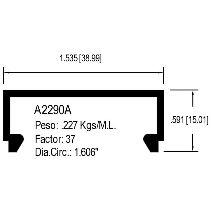A2290A