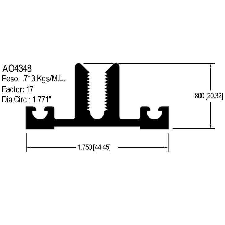 AO4348