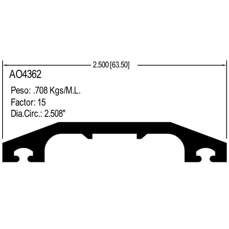 AO4362