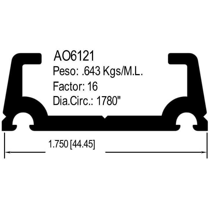AO6121
