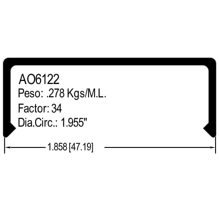AO6122
