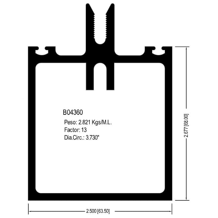 B04360