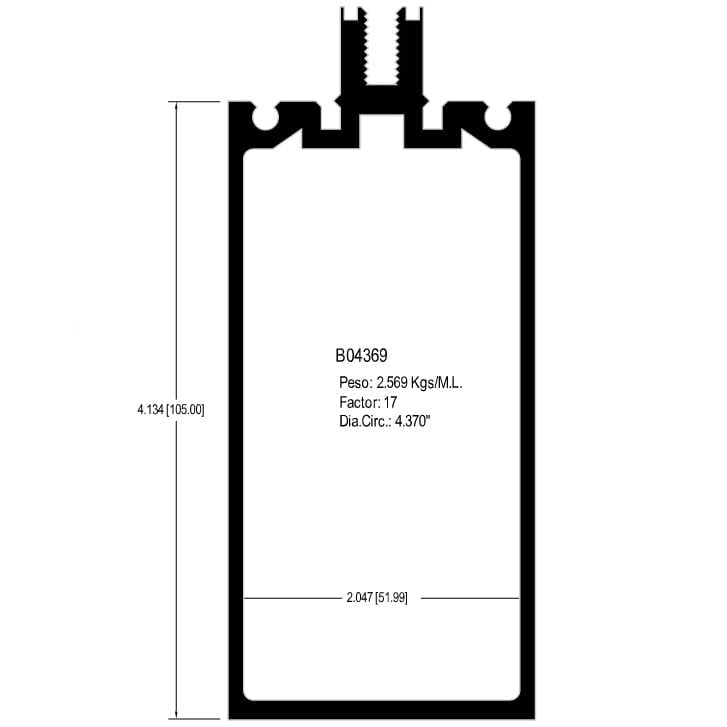 B04369