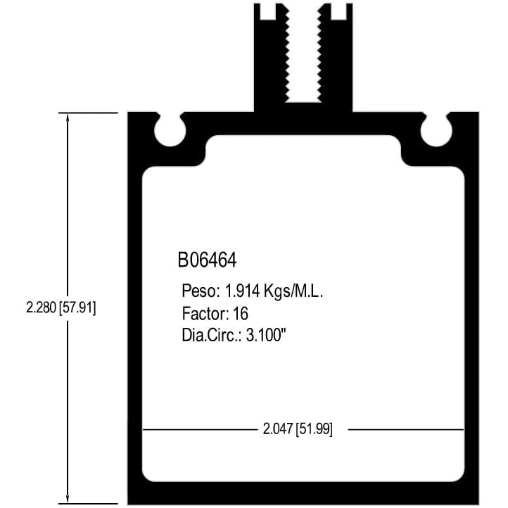 B06464
