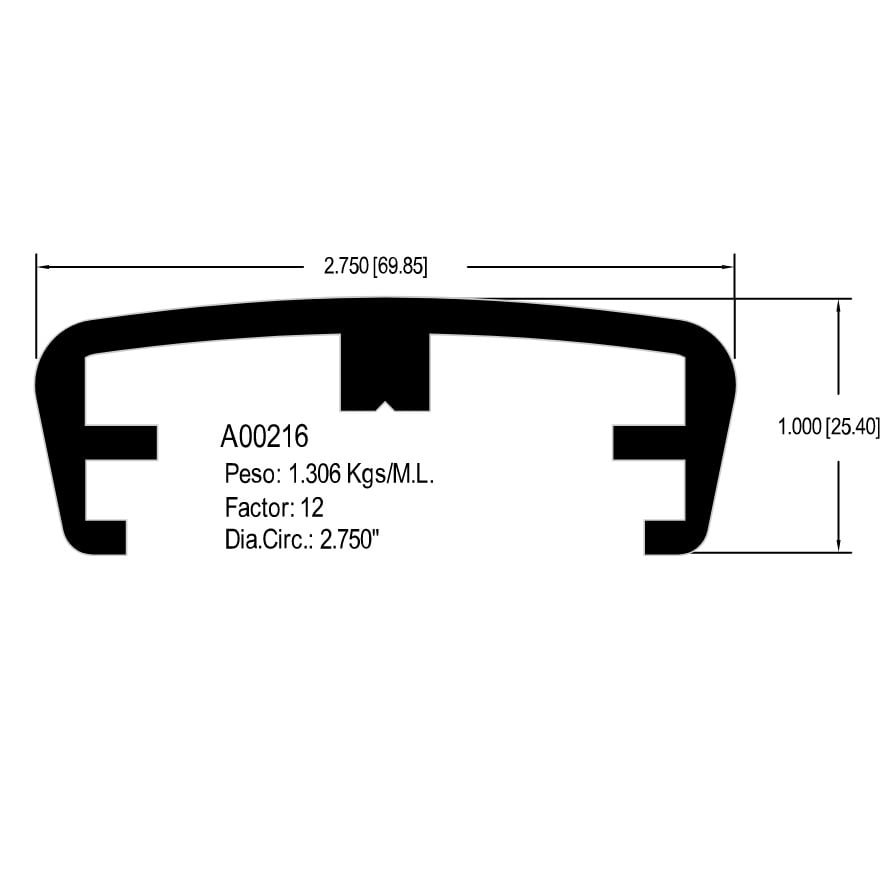 A00216