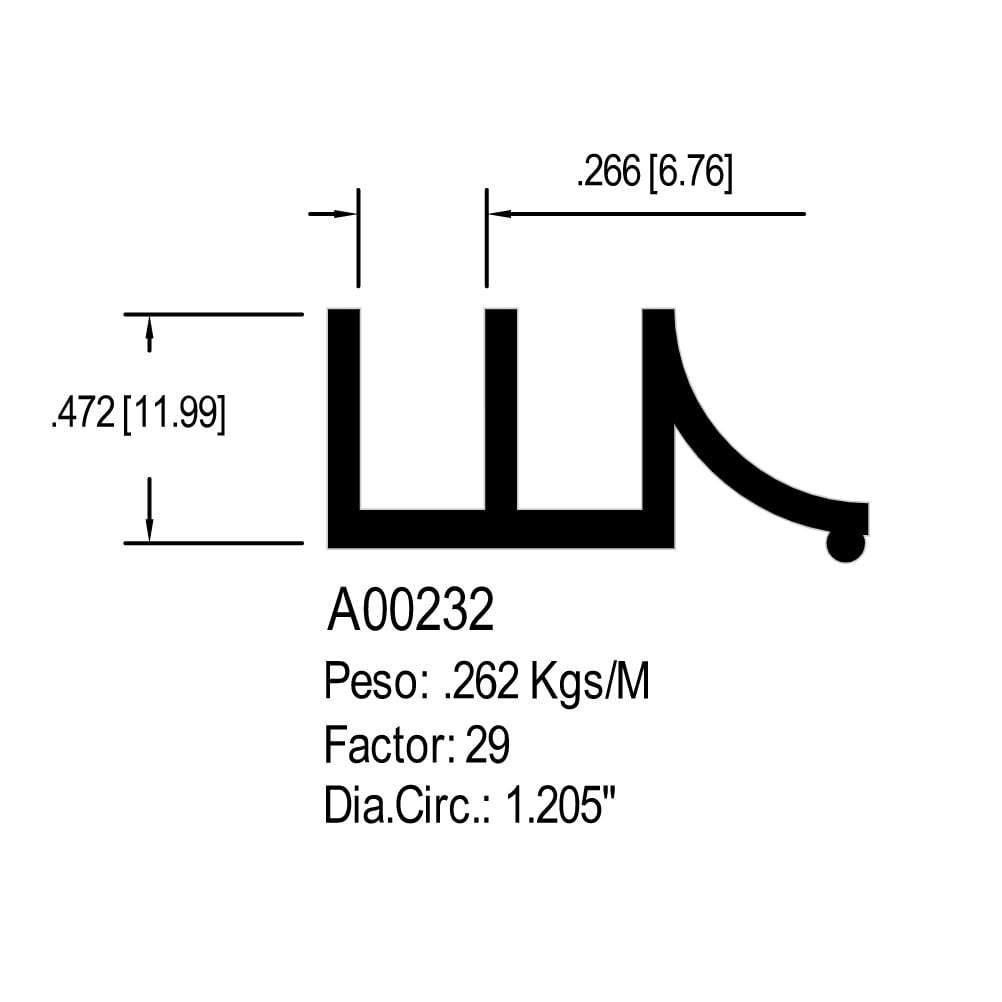 A00232
