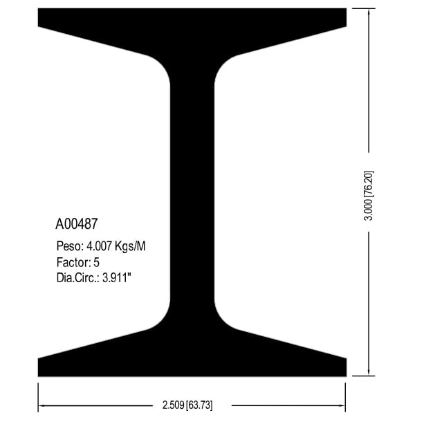 A00487