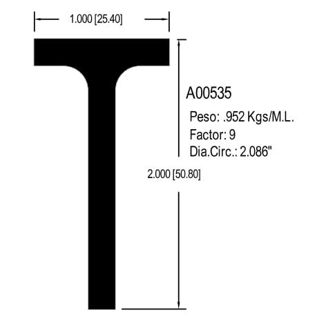 A00535