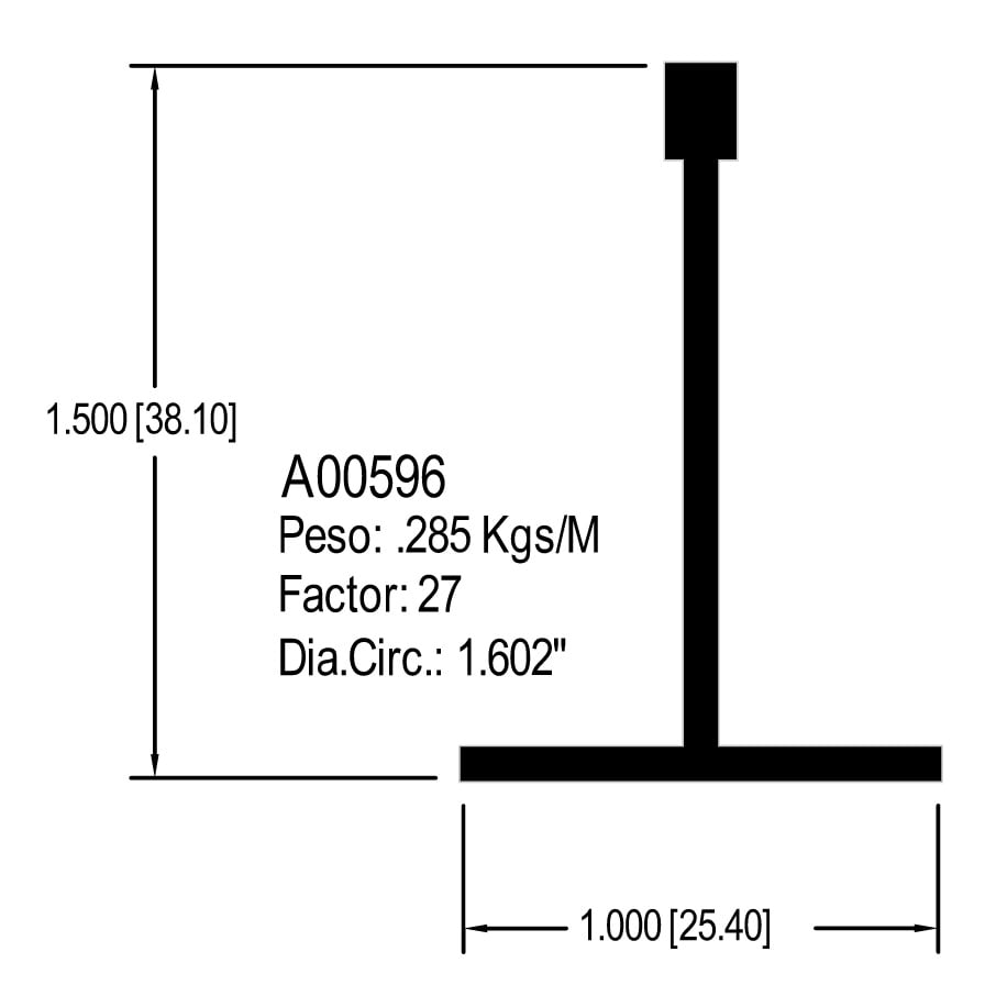 A00596