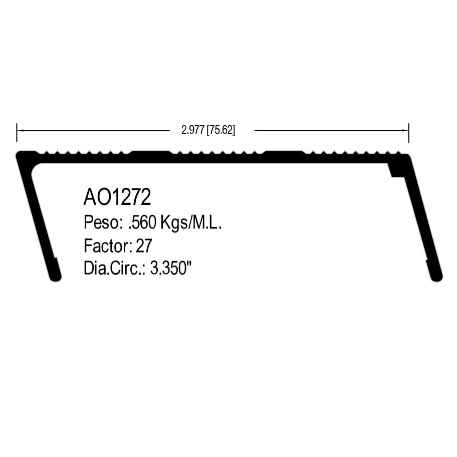 AO1272