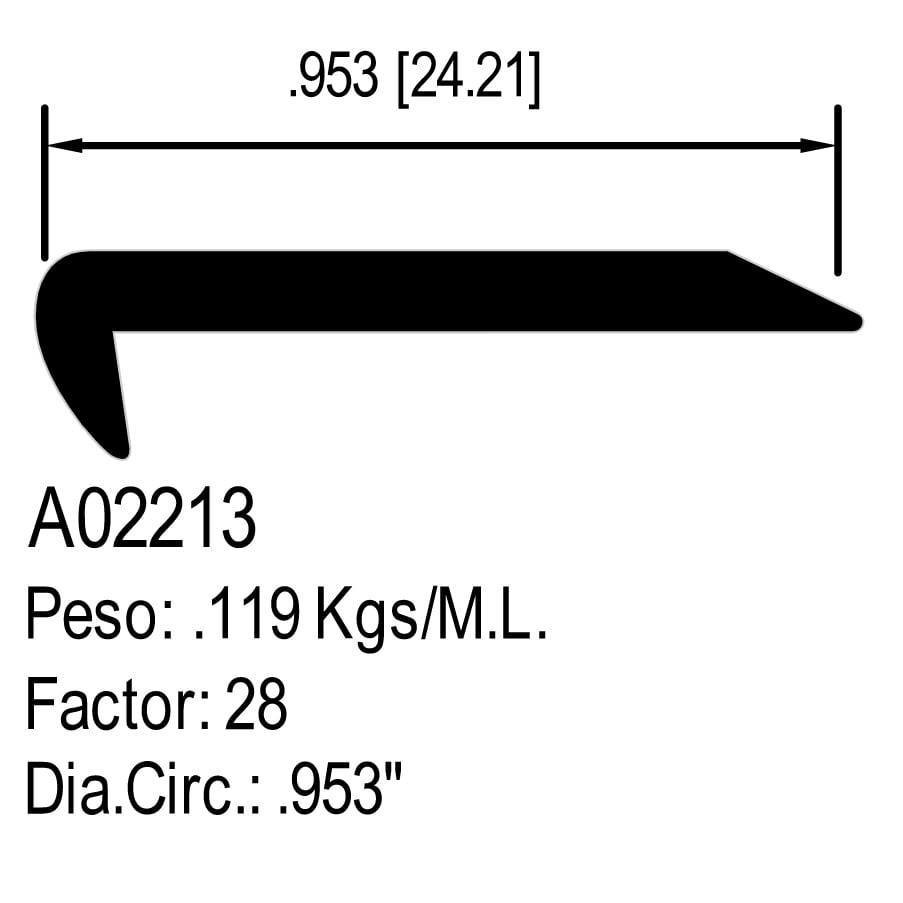 A02213