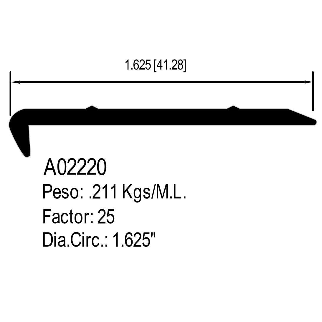 A02220