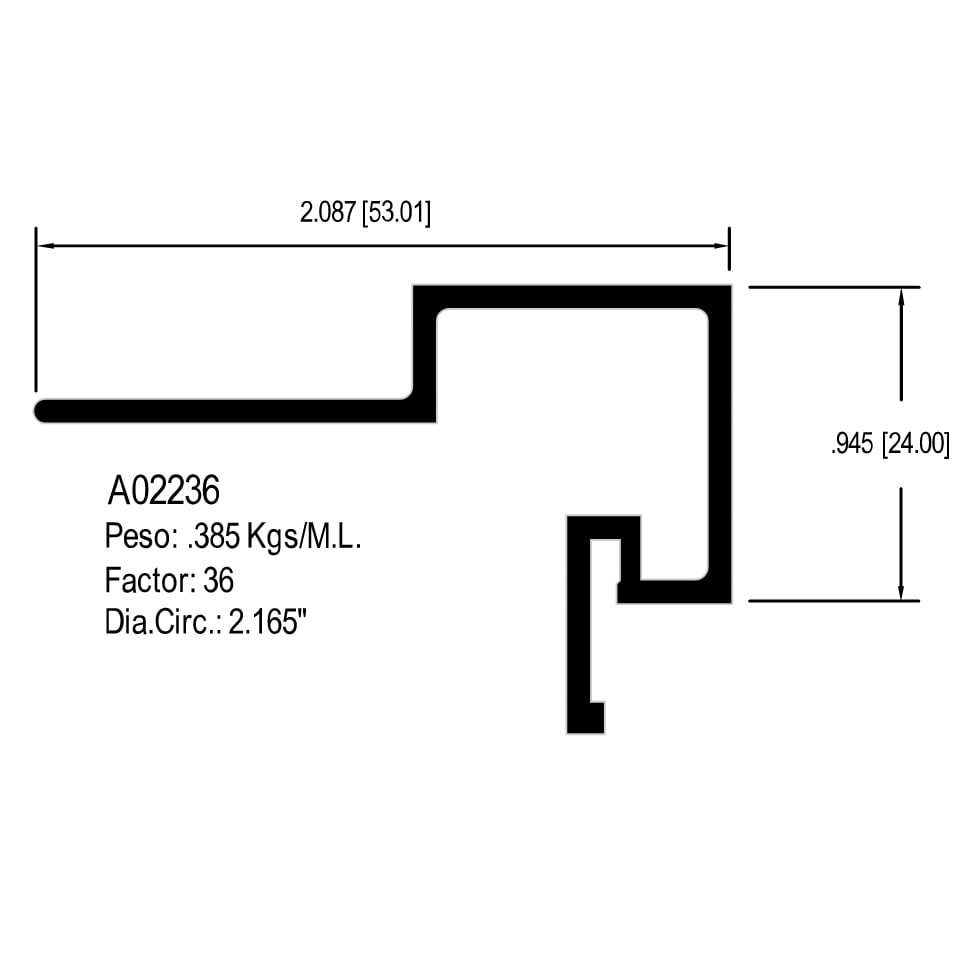 A02236