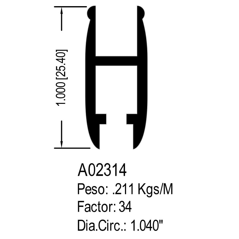 A02314