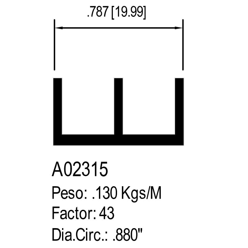 A02315
