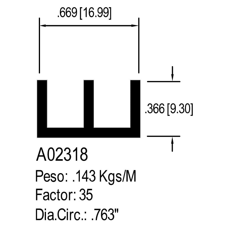 A02318