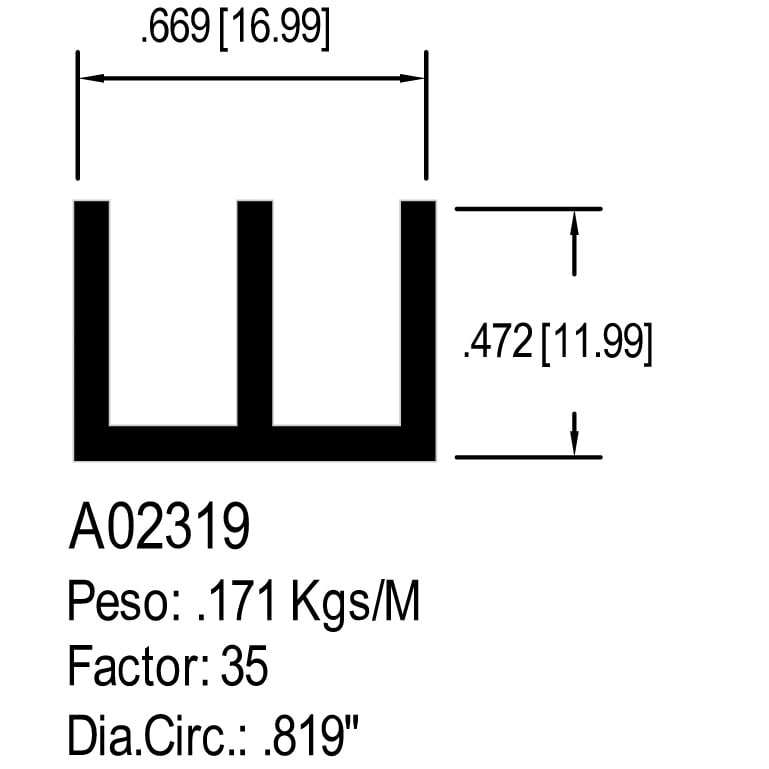 A02319