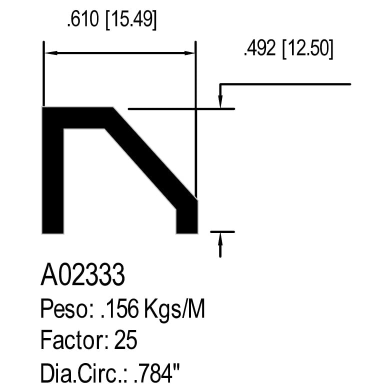A02333