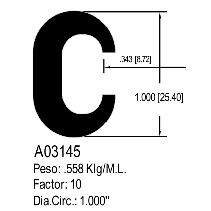 A03145