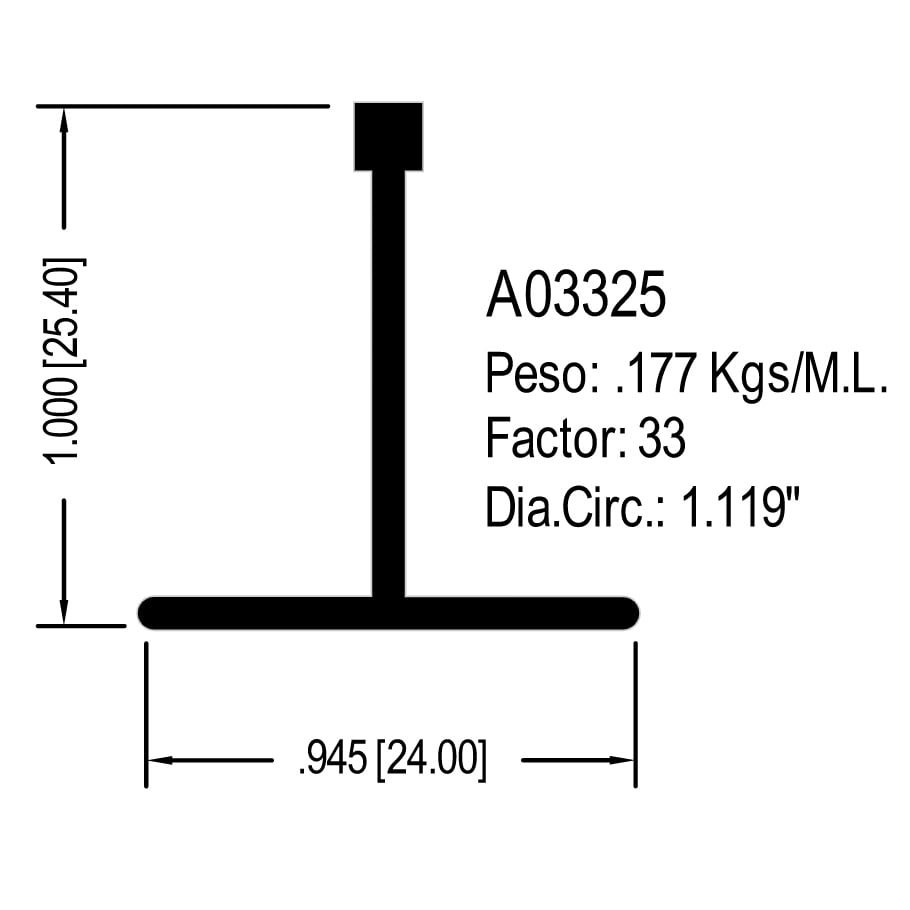 A03325