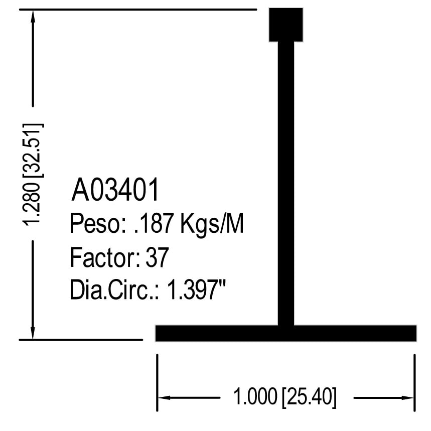 A03401