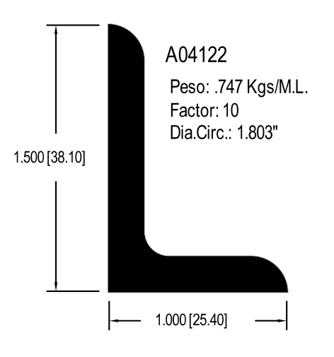 A04122