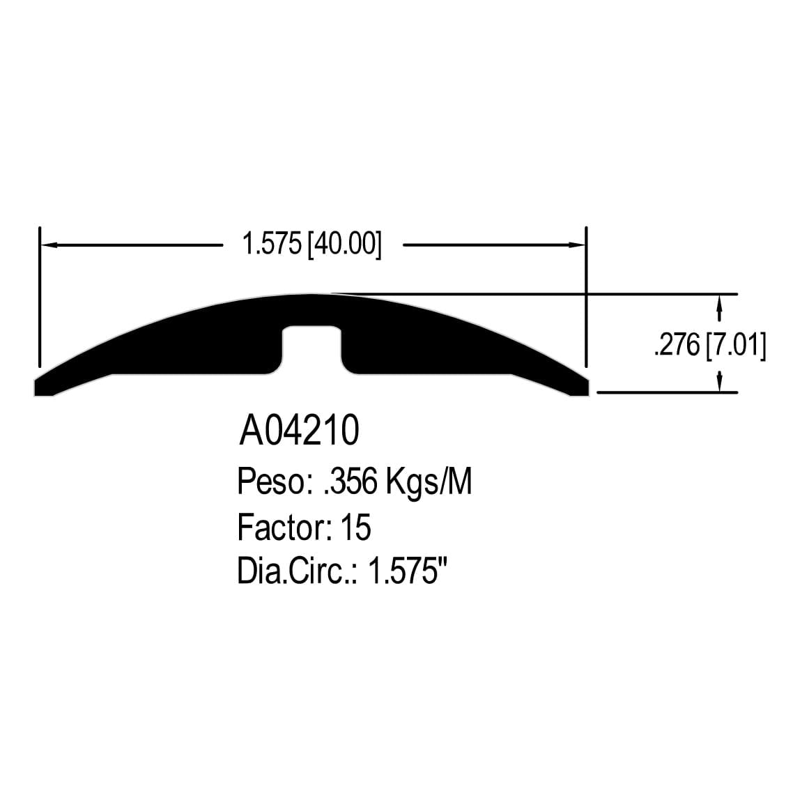 A04210