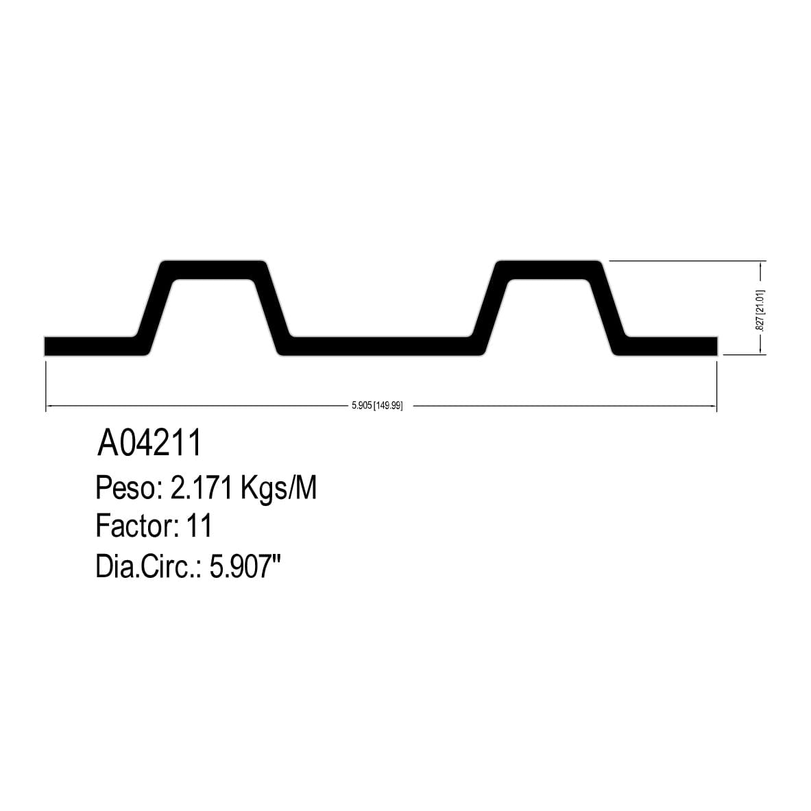 A04211